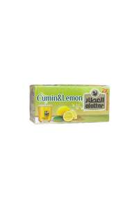 Related product image AL Attar Tea Bag for Teapots