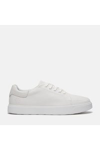 Related product image Timberland Flats