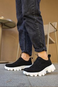 Related product image Chekich Sneakers