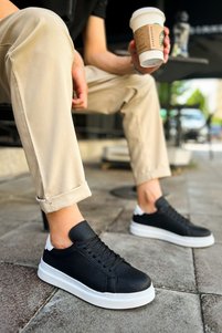 Related product image Chekich Sneakers