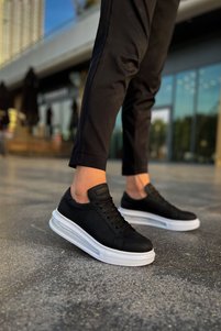 Related product image Chekich Sneakers