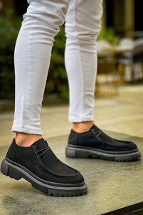 Related product image Chekich Sneakers