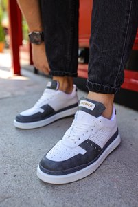 Related product image Chekich Sneakers