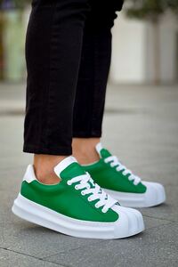 Related product image Chekich Sneakers