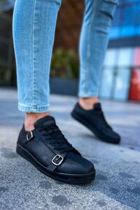 Related product image Chekich Sneakers