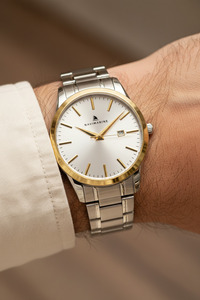 Related product image Navimarine Watches