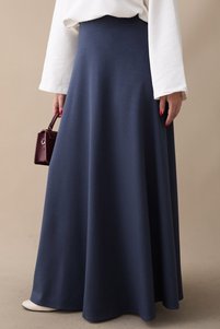 صورة المنتج ذات الصلة InStyle تنانير