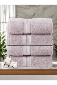 Related product image Donetella Towel