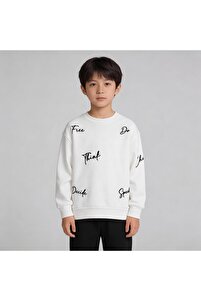 Related product image king brich Sweatshirts