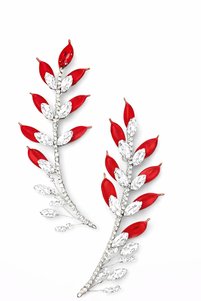 Related product image Store Bridal Accessories