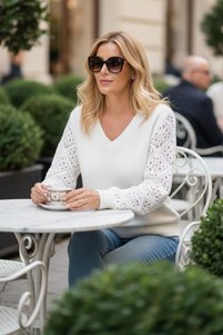 Related product image Mossta Sweaters