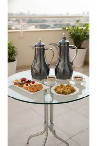 صورة المنتج ذات الصلة Generic أباريق قهوة
