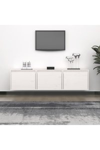 Related product image vidaXL Center Table