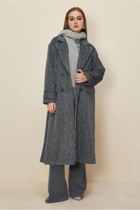 Related product image Alvina Coats