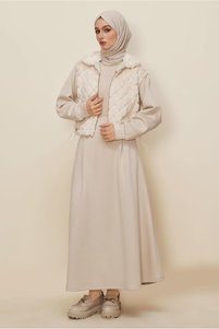 Related product image Alvina Two Piece Sets