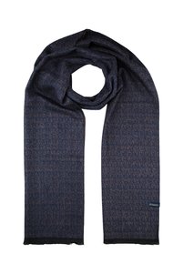 Related product image Hatemoğlu Scarves