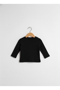 İlgili ürün resmi Tiffany Sweatshirt