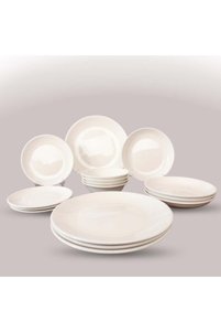 Related product image Generic Dinner Sets