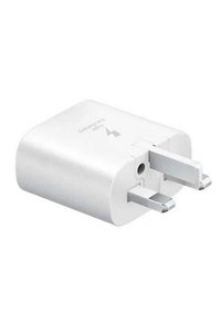Related product image Generic Charger