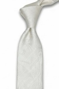 Related product image Kravatkolik Ties