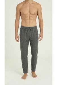 Related product image KLY Pajama Bottoms