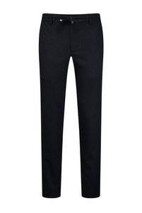 Related product image Hatemoğlu Trousers