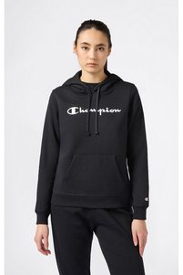 Related product image Champion Sweatshirts