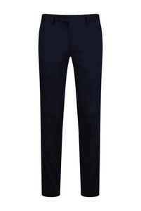 Related product image Hatemoğlu Trousers