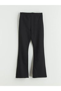 Related product image LC Waikiki Leggings