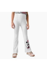 Related product image DİSNEY Leggings