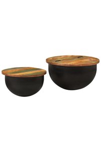 Related product image vidaXL Center Table
