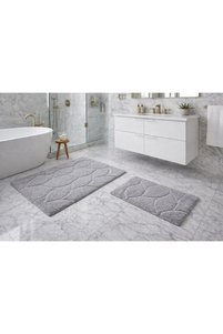 Related product image Özdilek Bathroom Mats