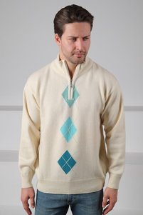 Related product image Ferraro Sweaters