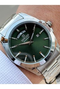 Related product image Reward Watches