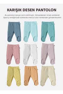 Related product image KitiKate Baby Sets