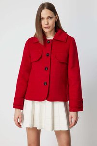 Related product image Ekol Winter Jackets