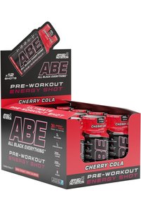 Related product image applied nutrition Energy Drink