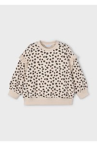Related product image Mayoral Sweatshirts