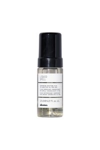 Related product image Davines Hair Treatment Serums & Oils