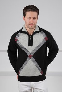 Related product image Ferraro Sweaters