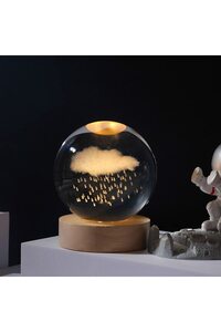 صورة المنتج ذات الصلة Adalinhome مصابيح مكتبية