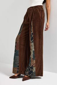 Related product image it's basic Trousers