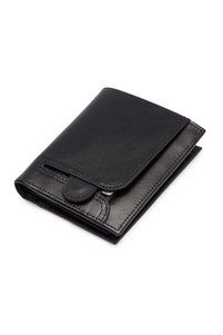 Related product image Tergan Wallets