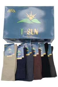 Related product image Alfa Socks