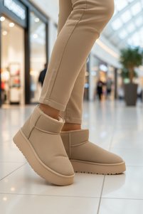 Related product image WALKWAY Boots