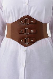 Related product image MODAM HİFA Corsets