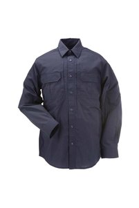 Related product image 5.11 Tactical Shirts