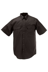 Related product image 5.11 Tactical Shirts