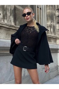 Related product image Cool & Sexy Skirts