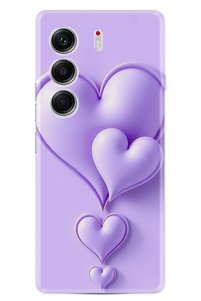 Related product image TECNO Phone Case